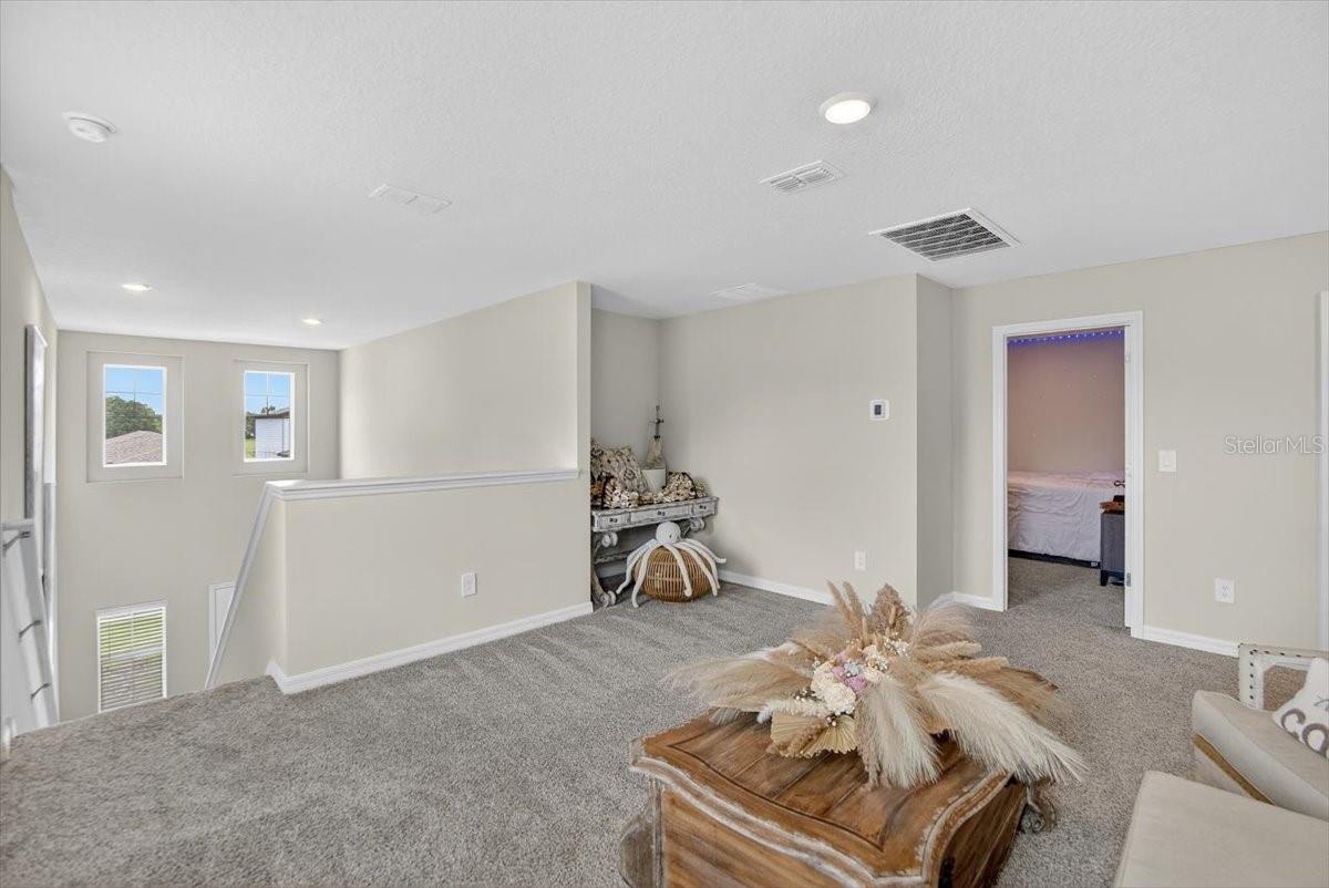Image 16 of 28 For 7329 Boggy Creek Place