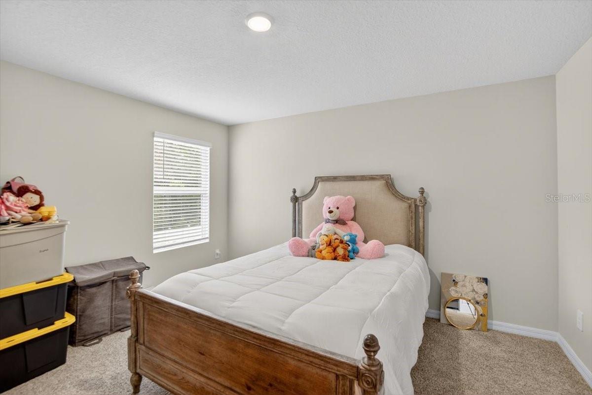 Image 17 of 28 For 7329 Boggy Creek Place