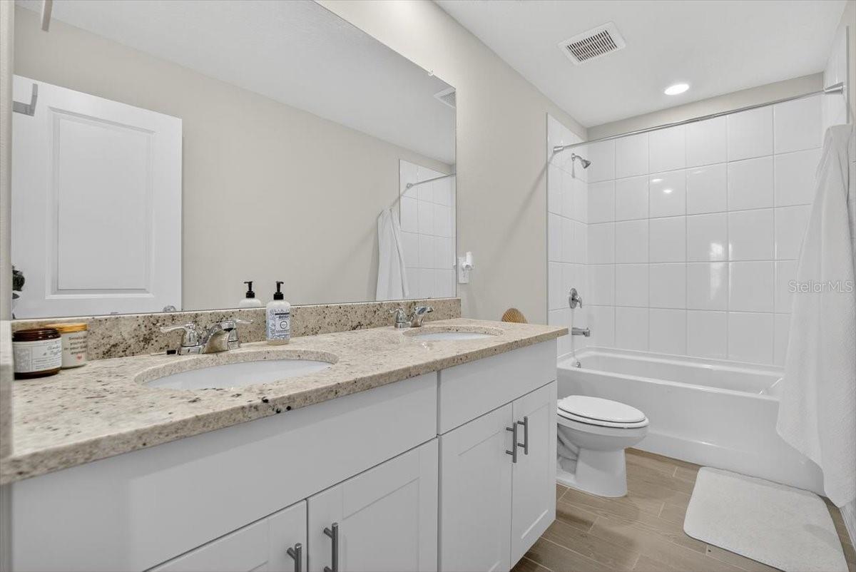 Image 18 of 28 For 7329 Boggy Creek Place
