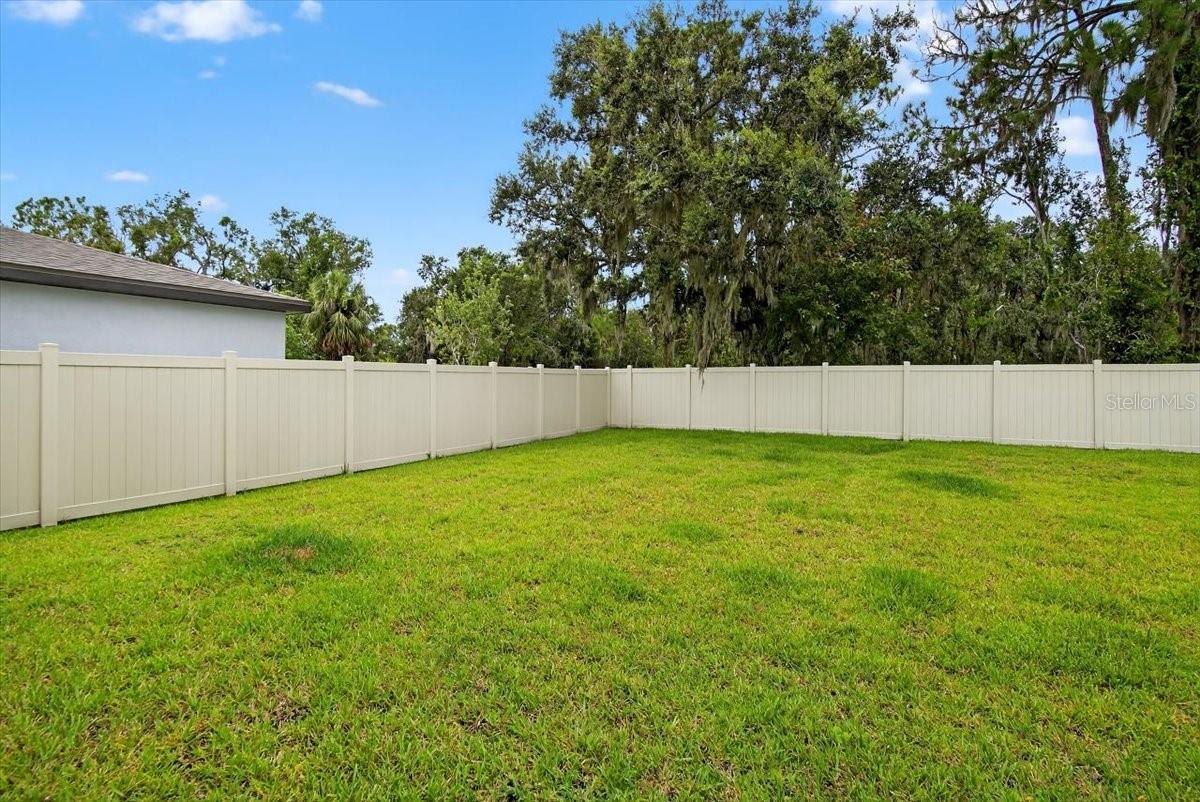 Image 19 of 28 For 7329 Boggy Creek Place