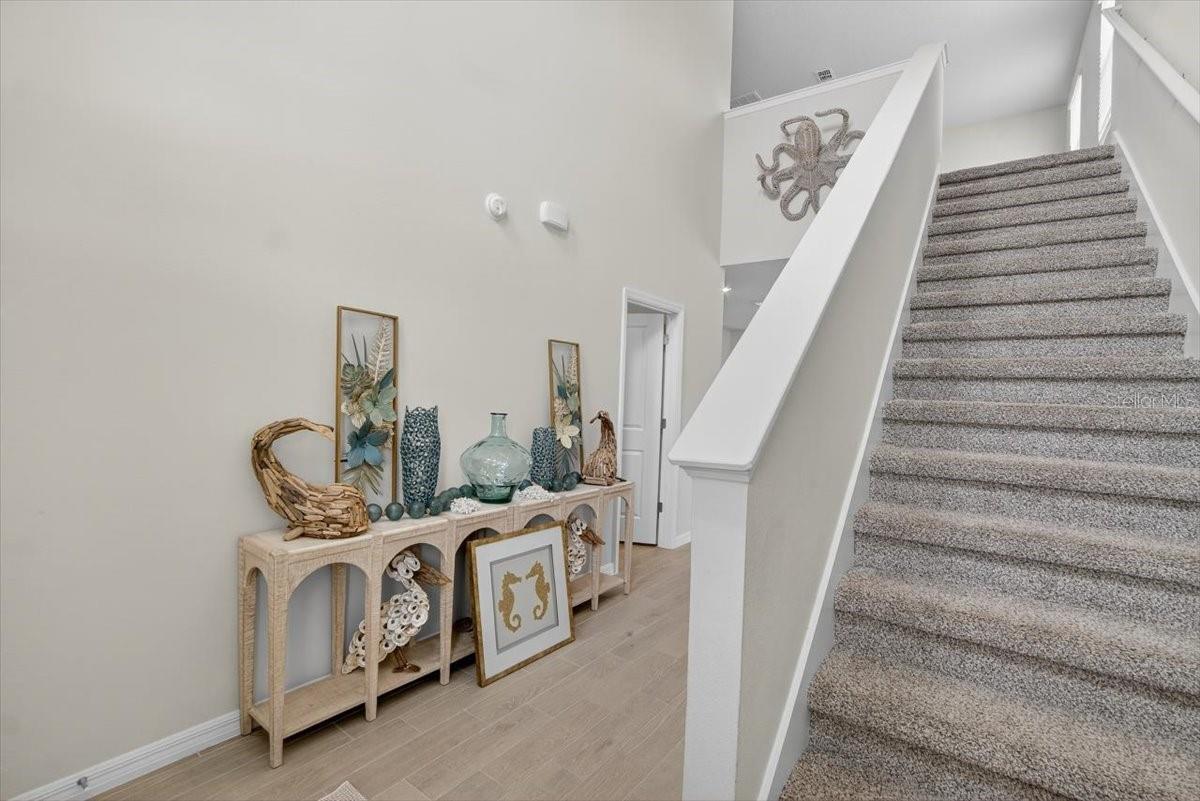 Image 2 of 28 For 7329 Boggy Creek Place