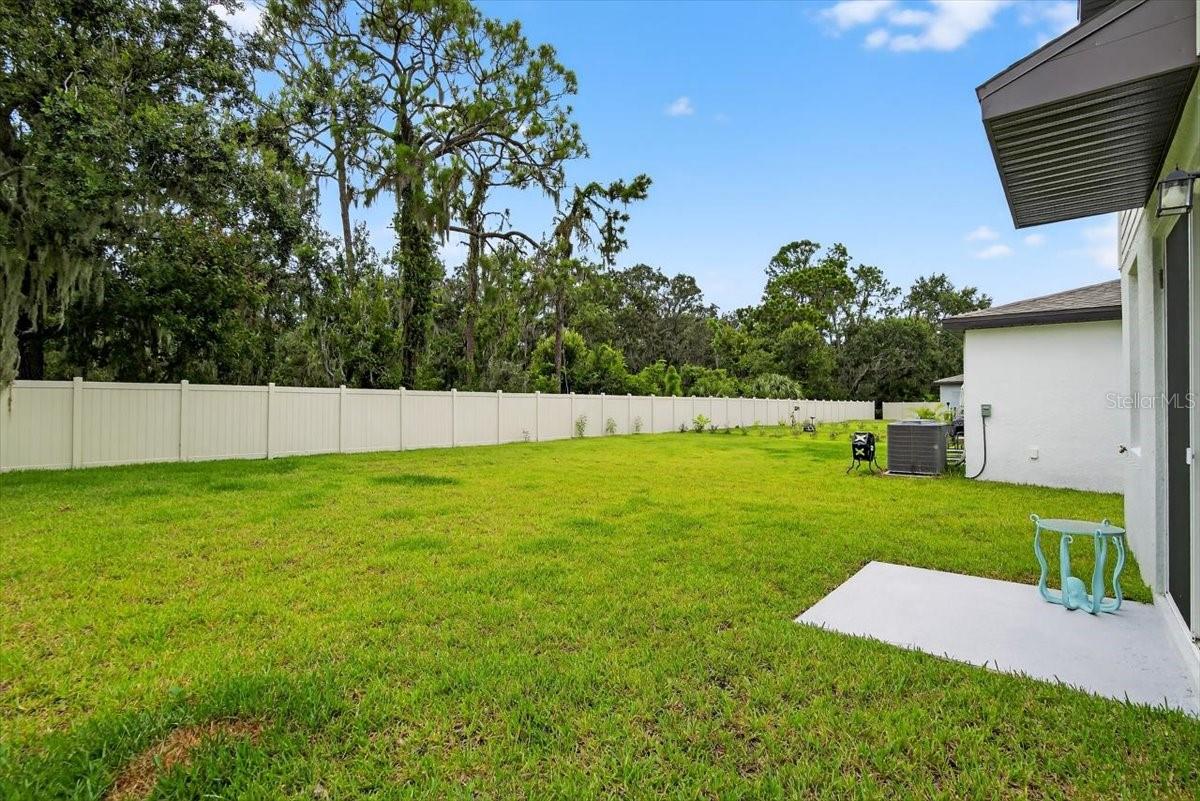 Image 20 of 28 For 7329 Boggy Creek Place