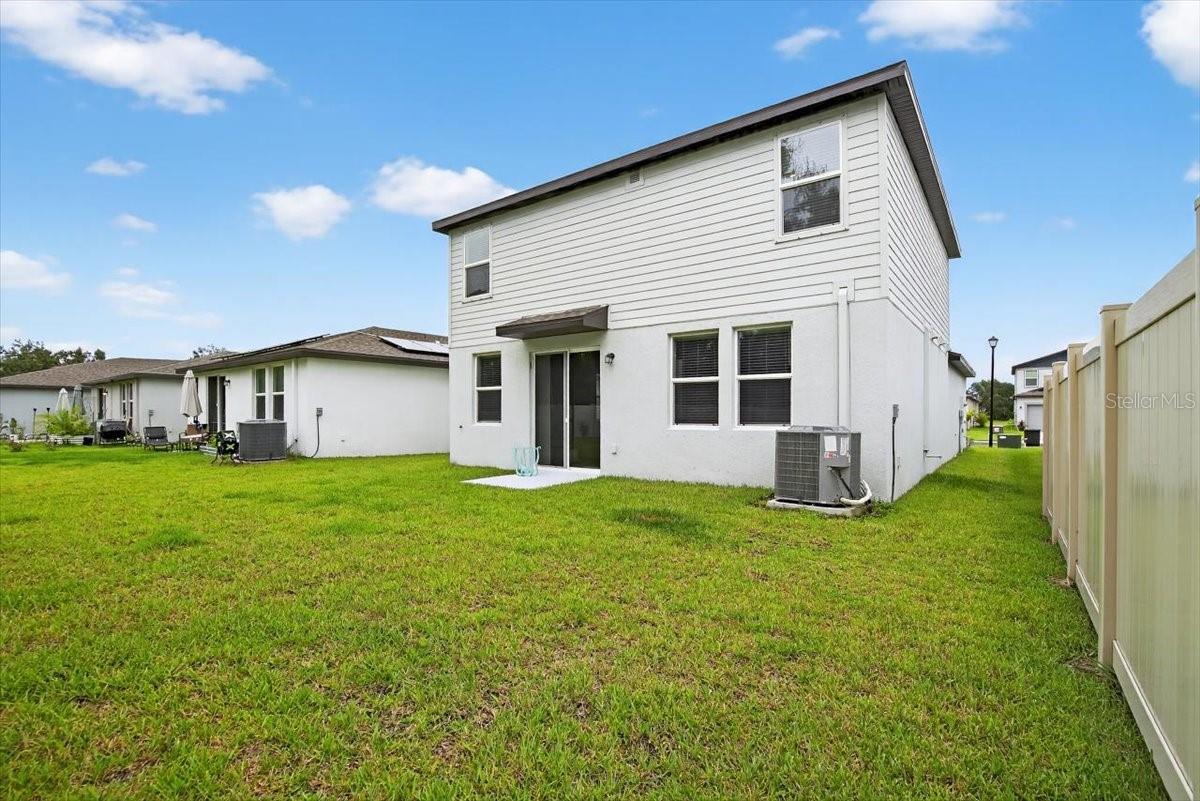 Image 21 of 28 For 7329 Boggy Creek Place