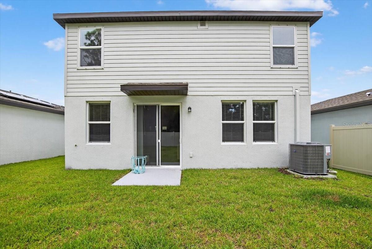 Image 22 of 28 For 7329 Boggy Creek Place