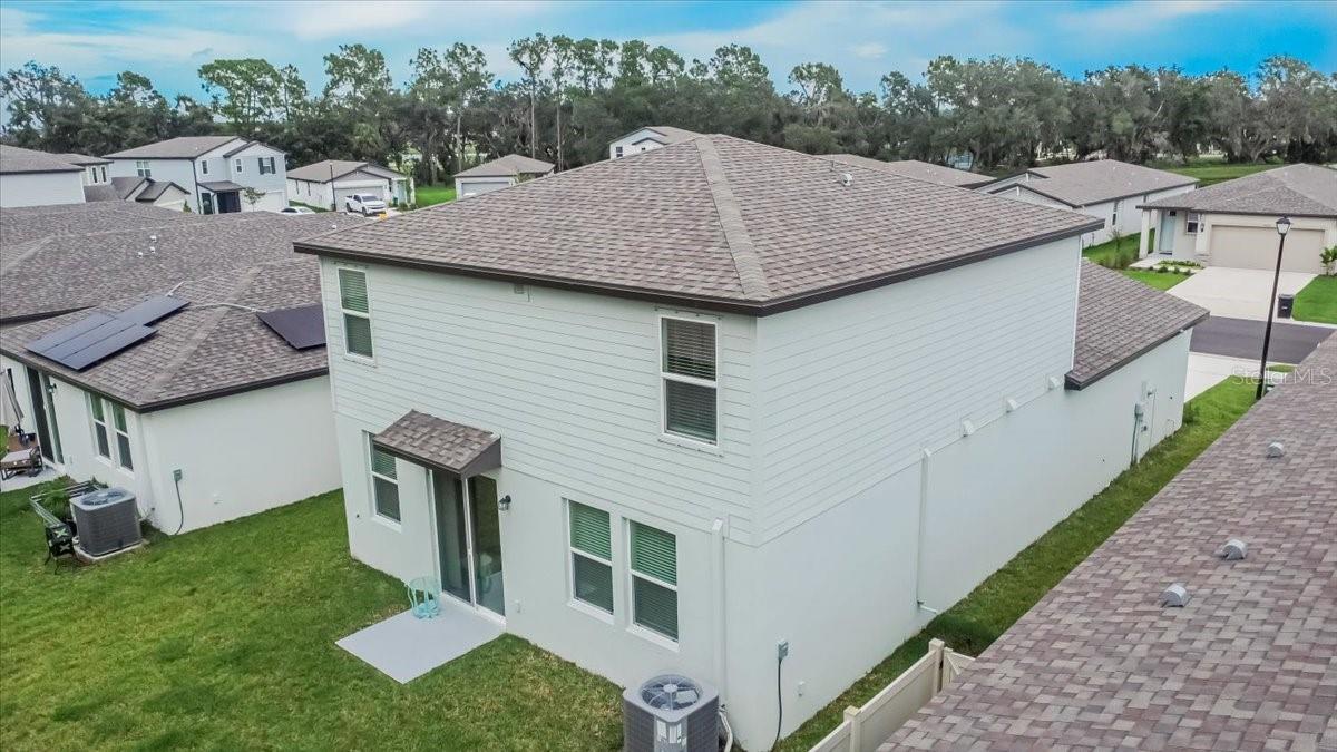 Image 23 of 28 For 7329 Boggy Creek Place