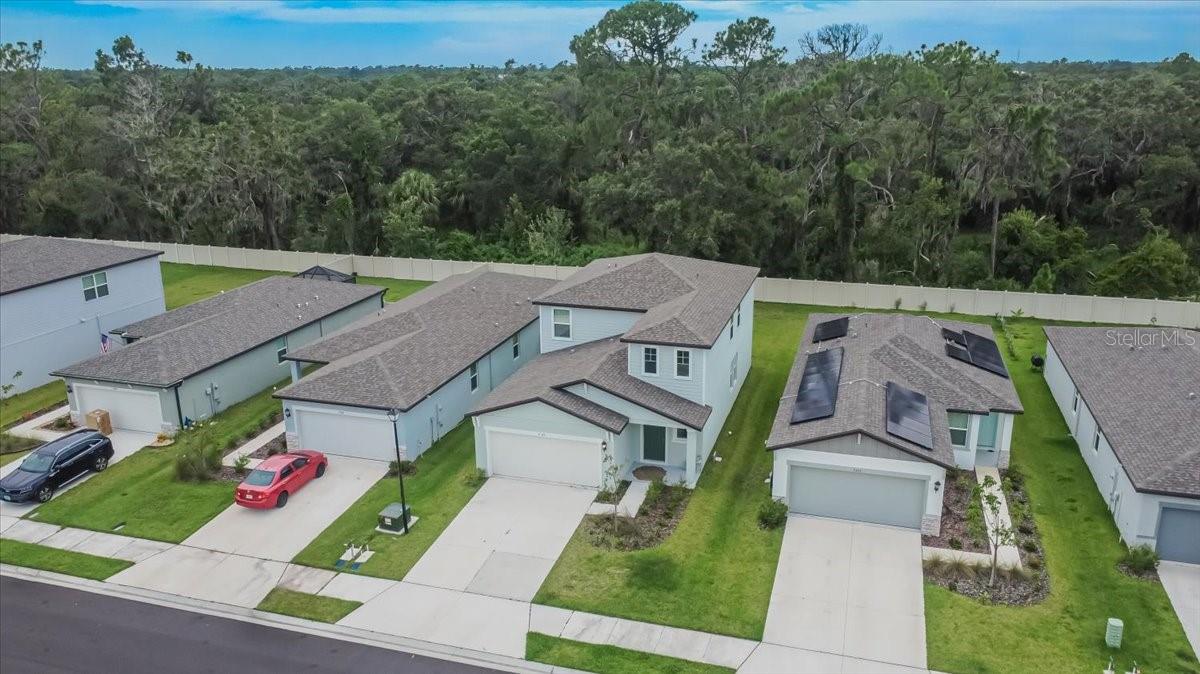 Image 25 of 28 For 7329 Boggy Creek Place