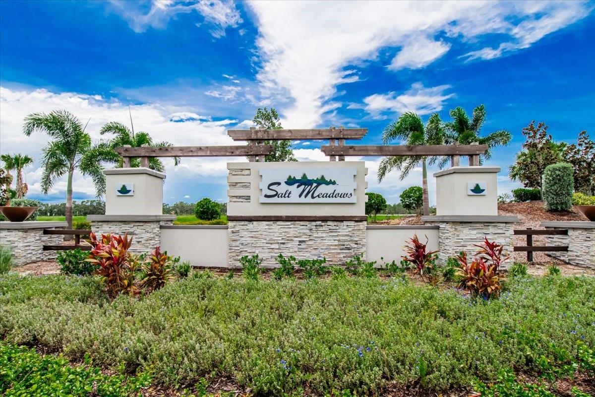 Image 28 of 28 For 7329 Boggy Creek Place