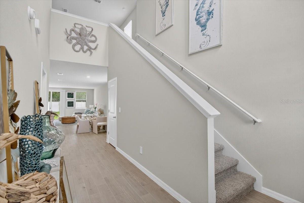 Image 3 of 28 For 7329 Boggy Creek Place