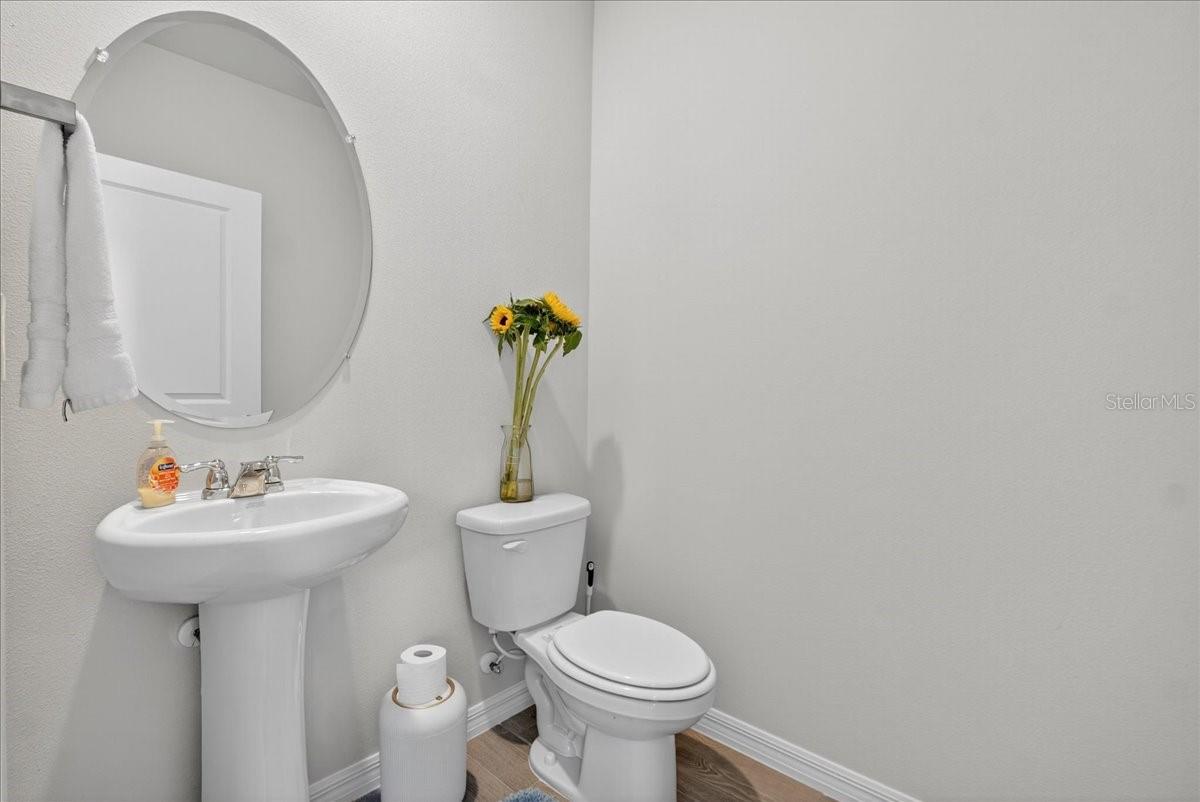 Image 4 of 28 For 7329 Boggy Creek Place