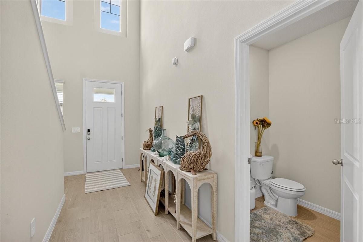 Image 5 of 28 For 7329 Boggy Creek Place