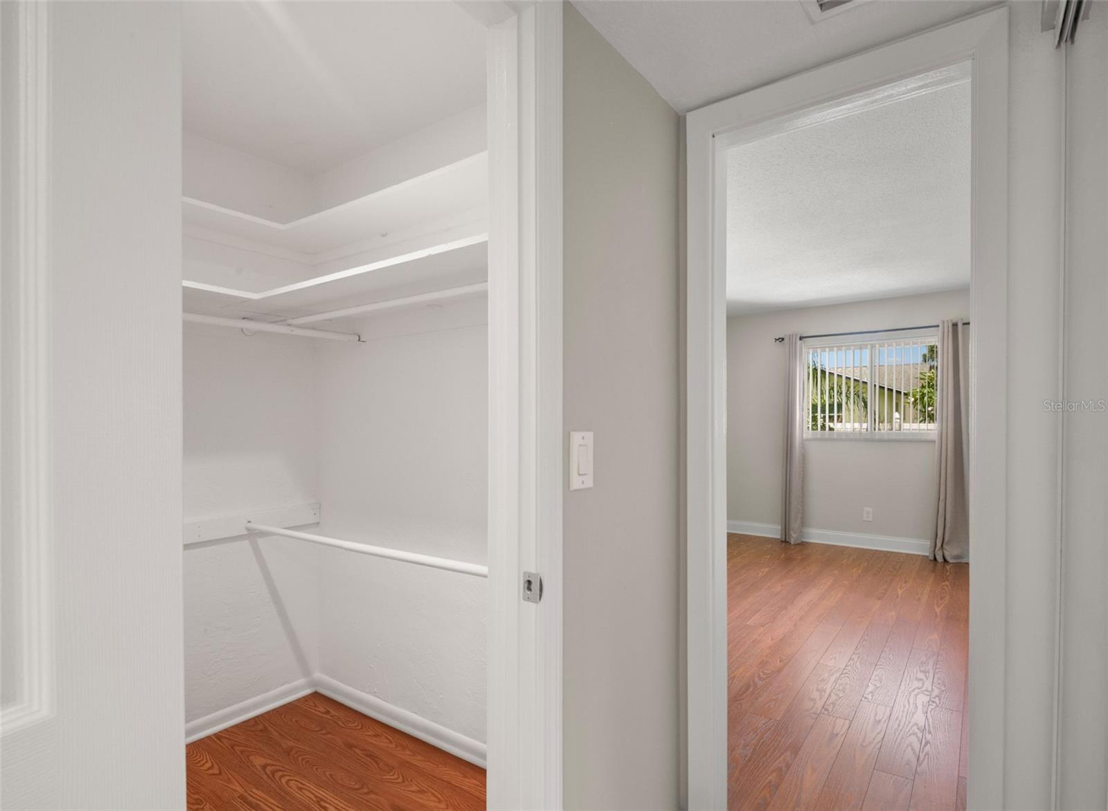 Image 12 of 44 For 8054 Bayshore Drive