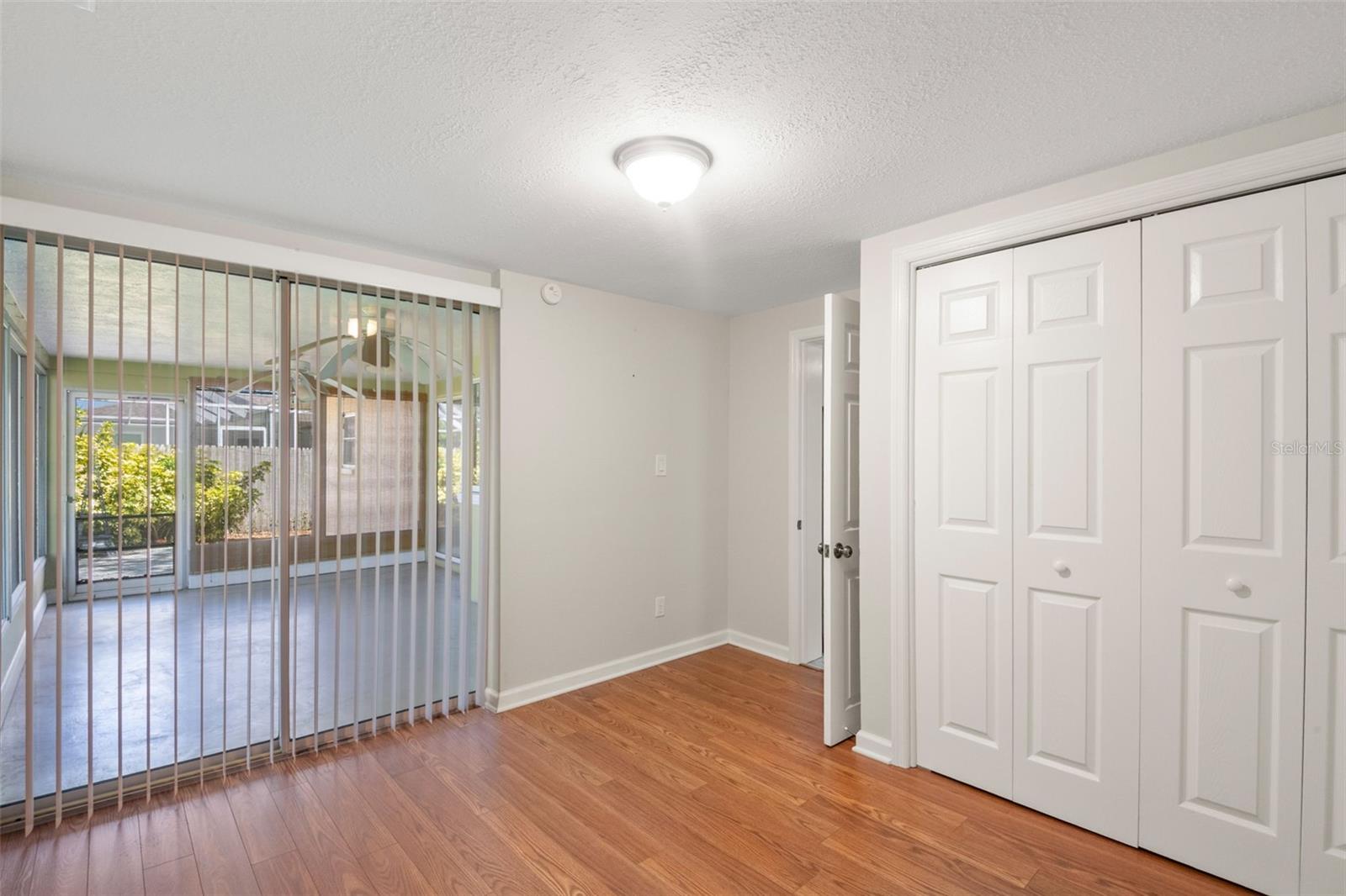Image 18 of 44 For 8054 Bayshore Drive