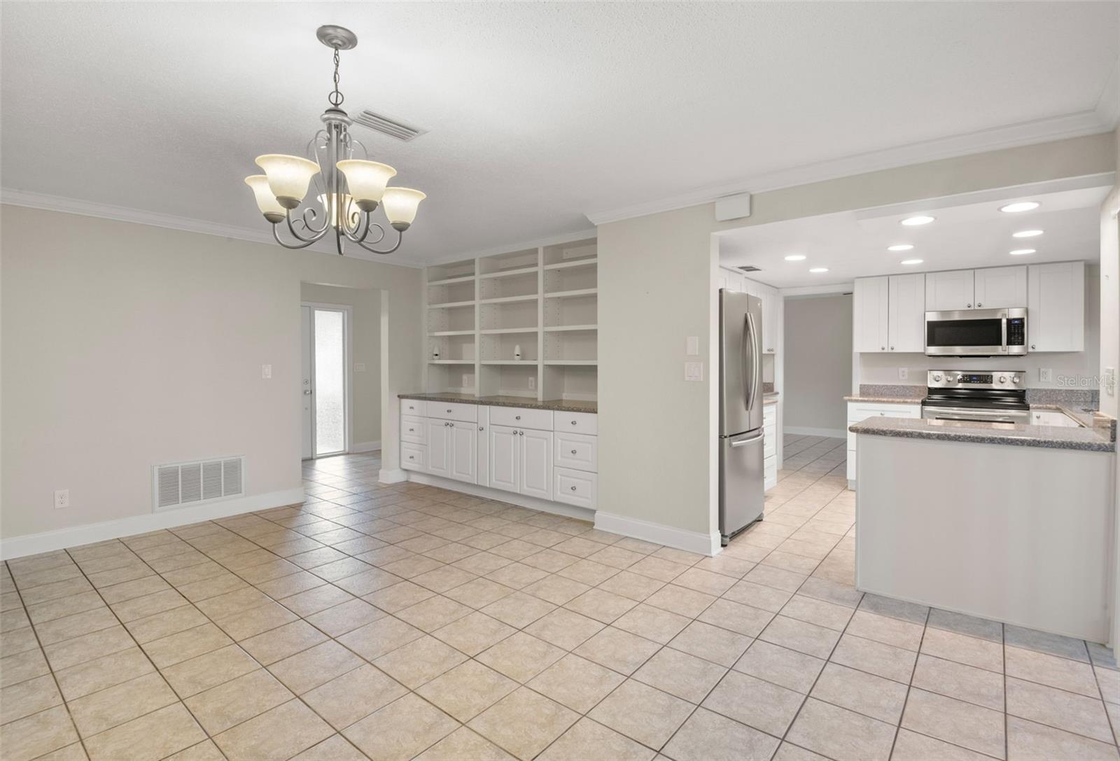 Image 22 of 44 For 8054 Bayshore Drive