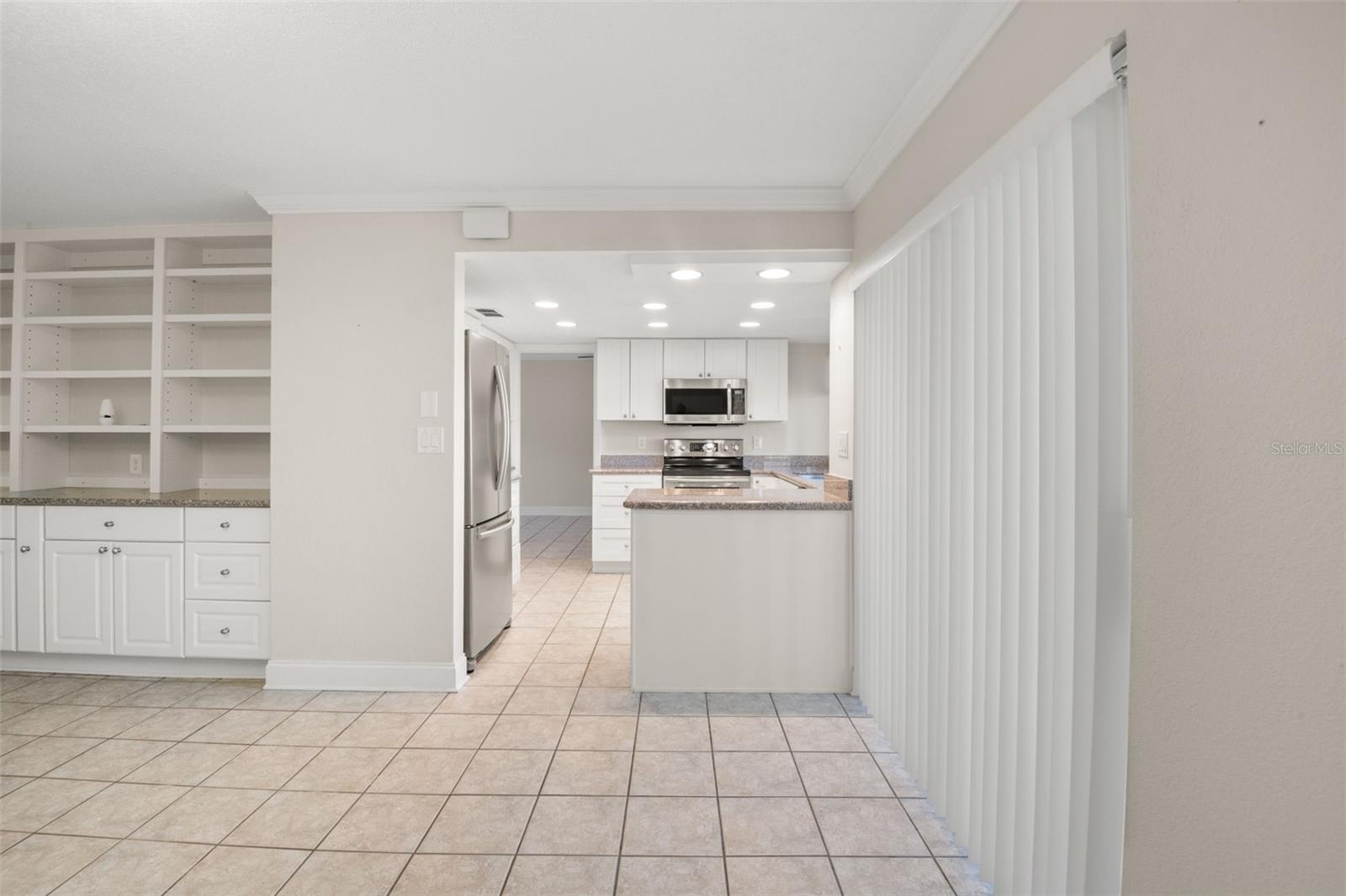 Image 23 of 44 For 8054 Bayshore Drive
