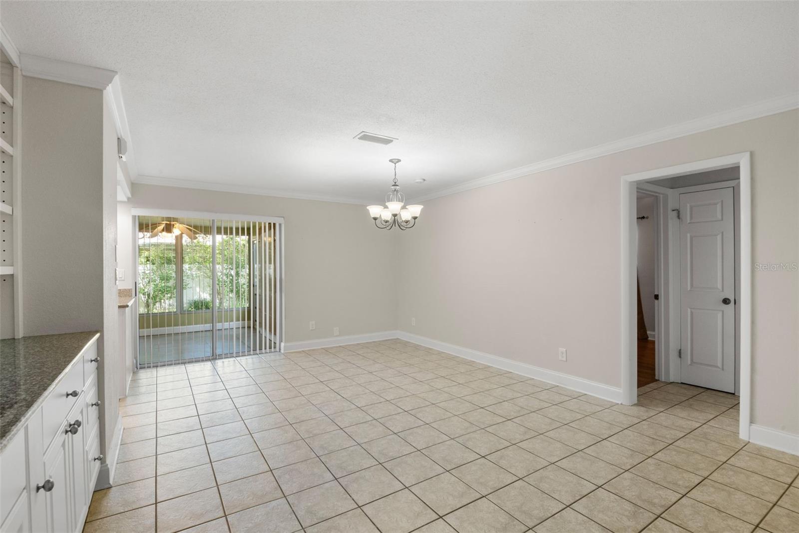 Image 24 of 44 For 8054 Bayshore Drive