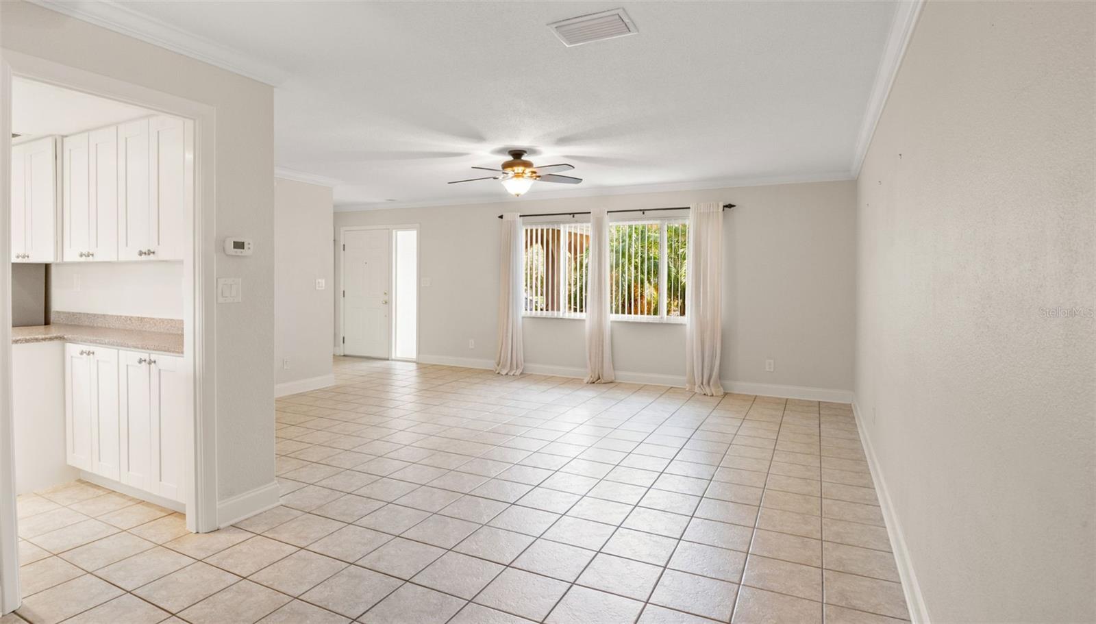 Image 25 of 44 For 8054 Bayshore Drive