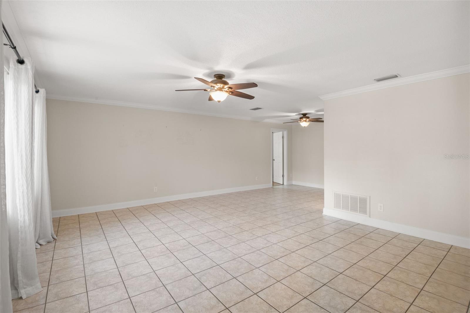 Image 28 of 44 For 8054 Bayshore Drive