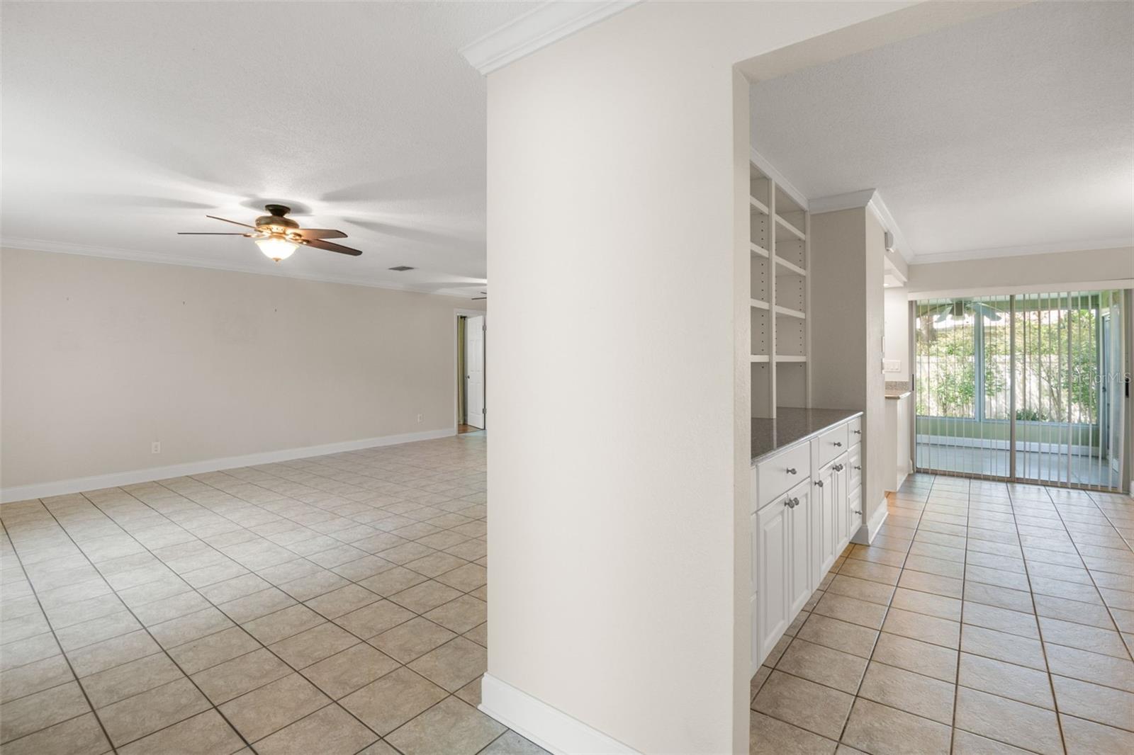 Image 29 of 44 For 8054 Bayshore Drive