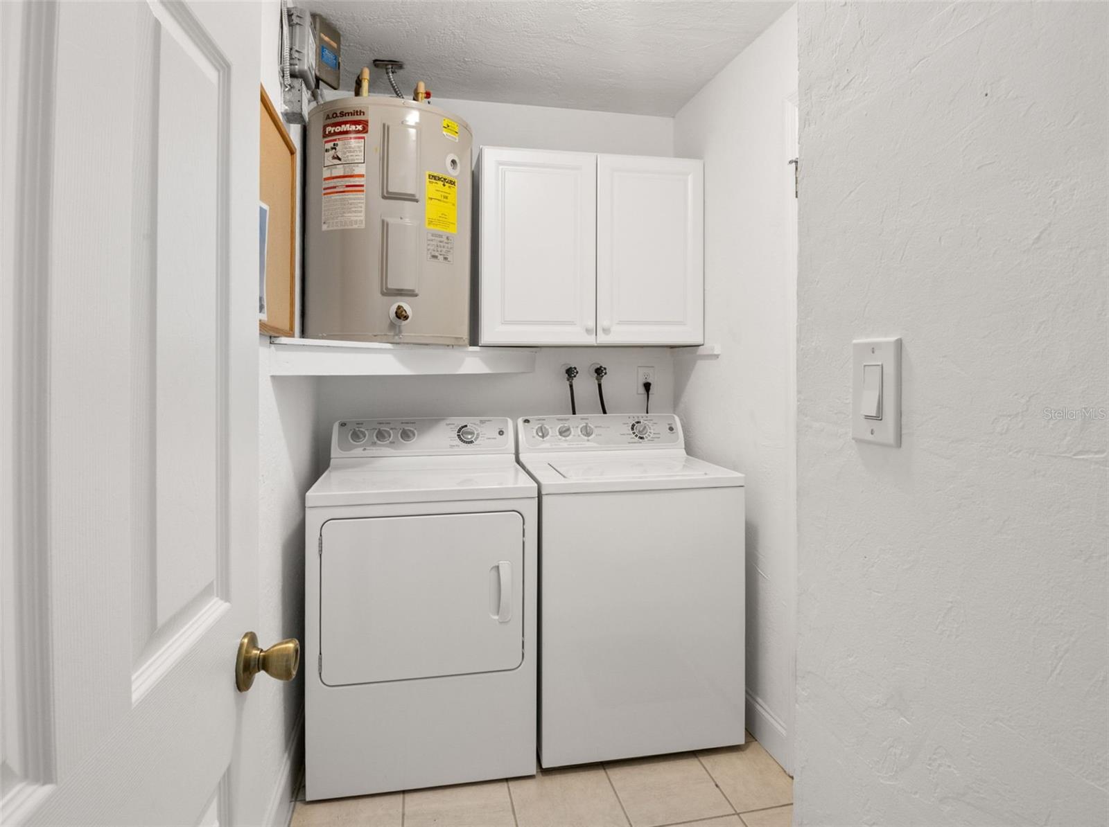 Image 30 of 44 For 8054 Bayshore Drive