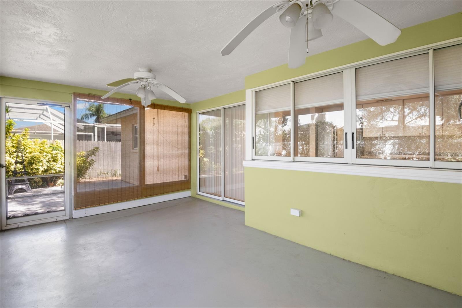 Image 32 of 44 For 8054 Bayshore Drive