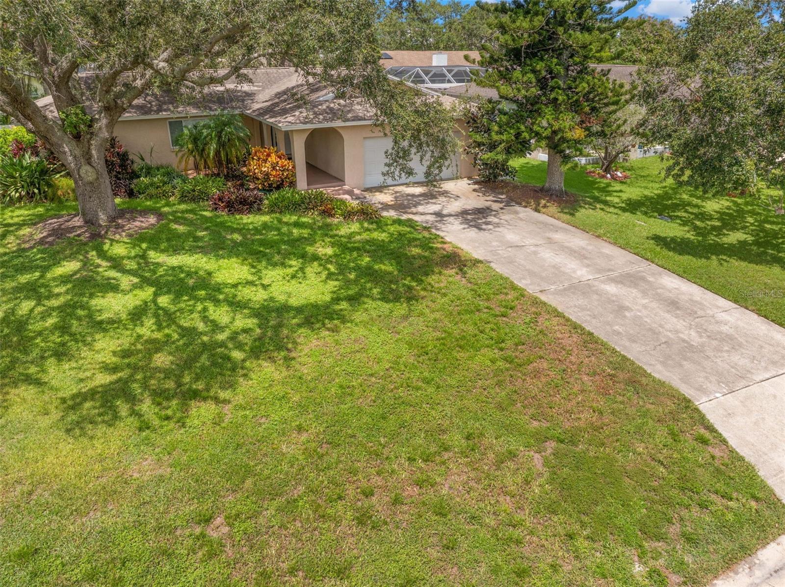 Image 36 of 44 For 8054 Bayshore Drive