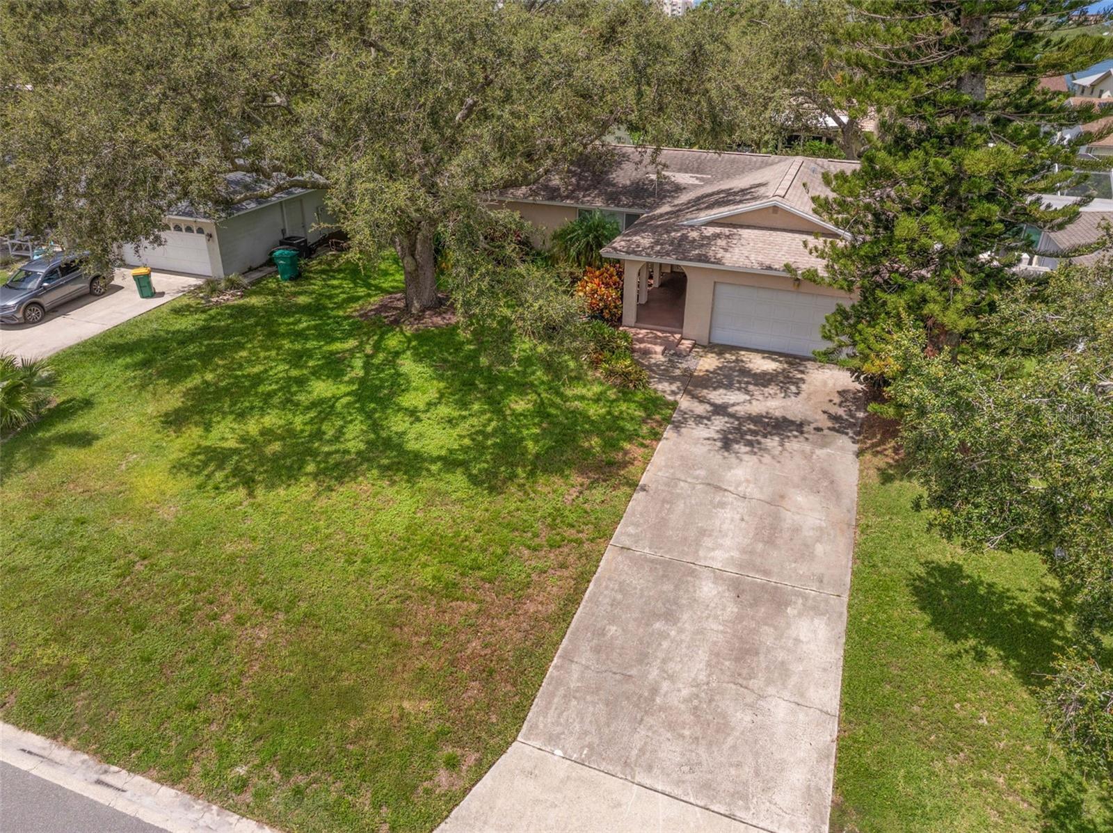 Image 37 of 44 For 8054 Bayshore Drive