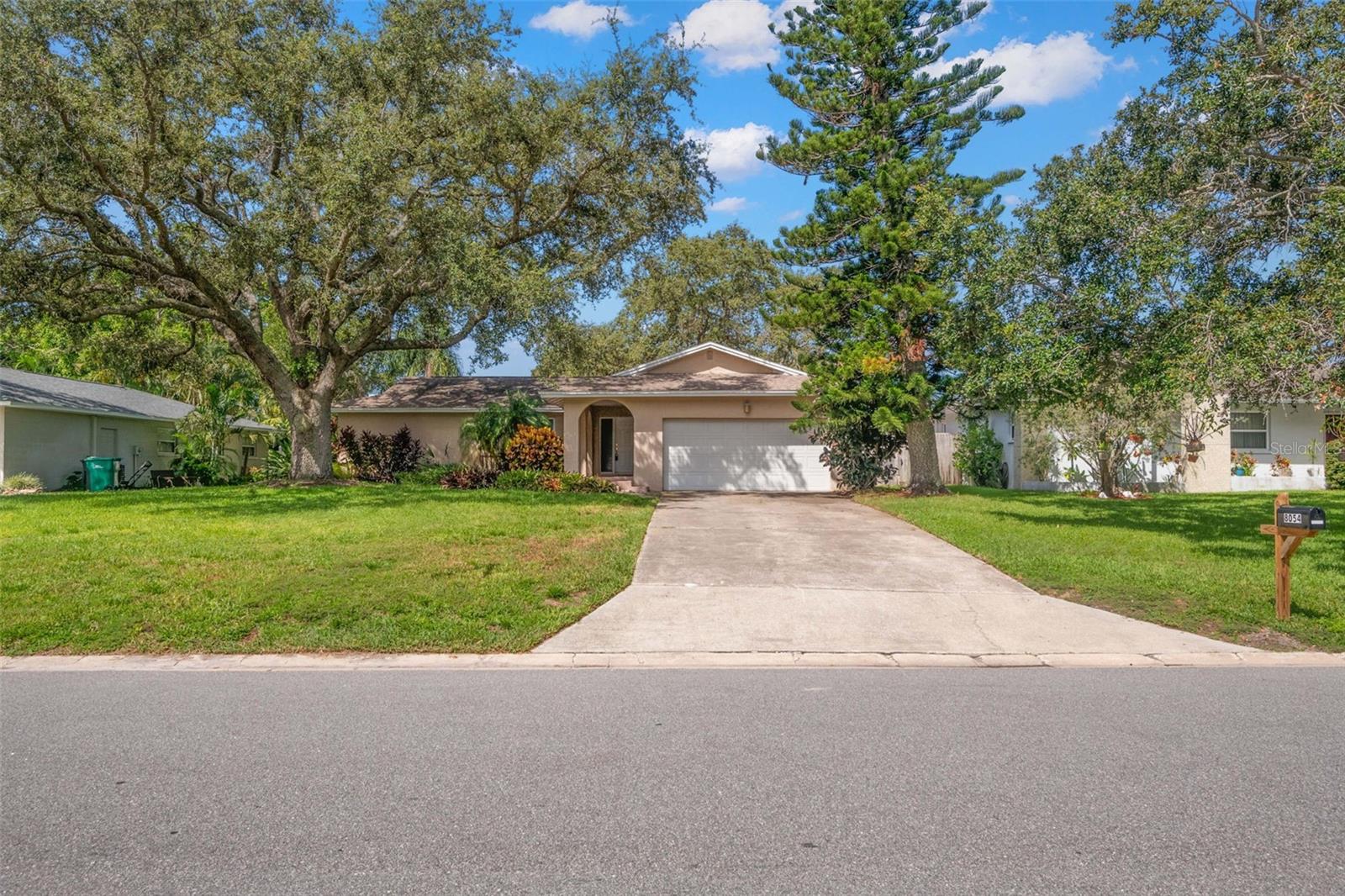 Image 42 of 44 For 8054 Bayshore Drive