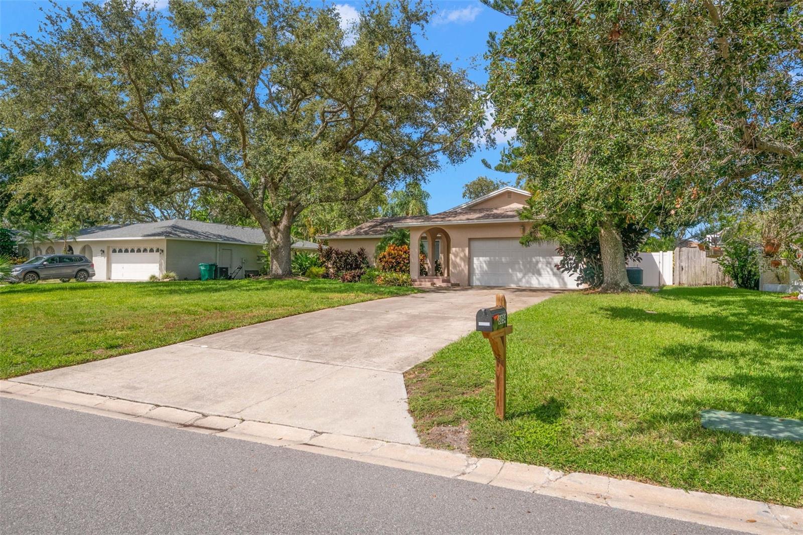 Image 43 of 44 For 8054 Bayshore Drive