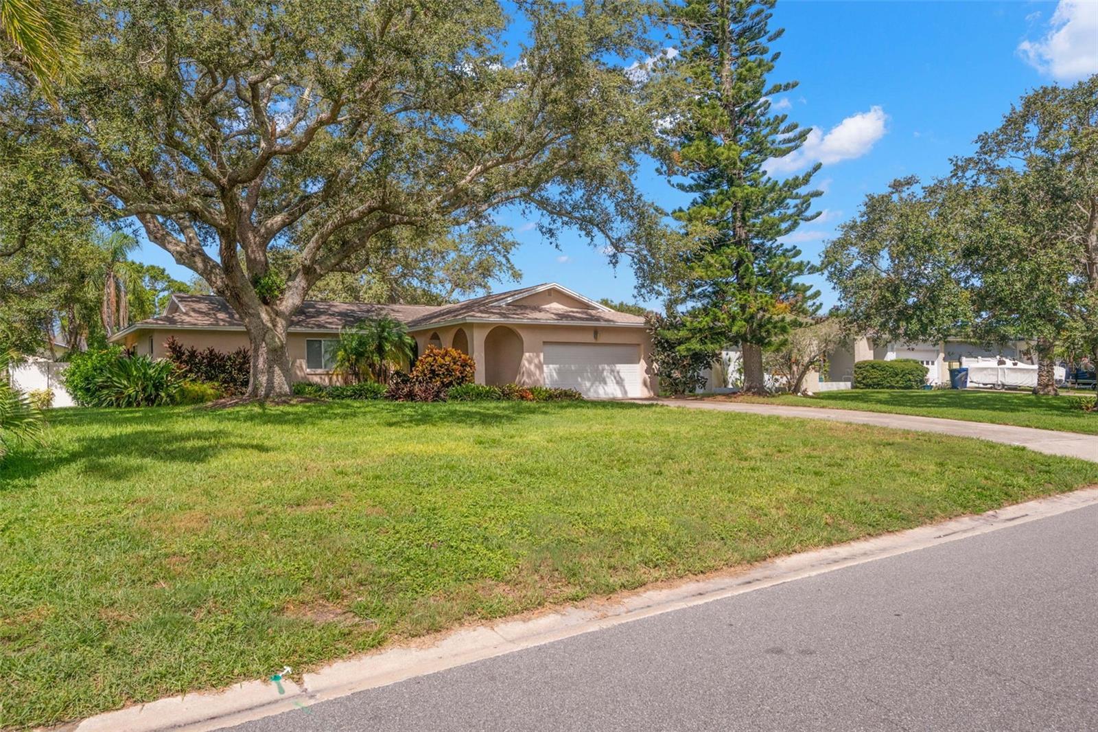 Image 44 of 44 For 8054 Bayshore Drive
