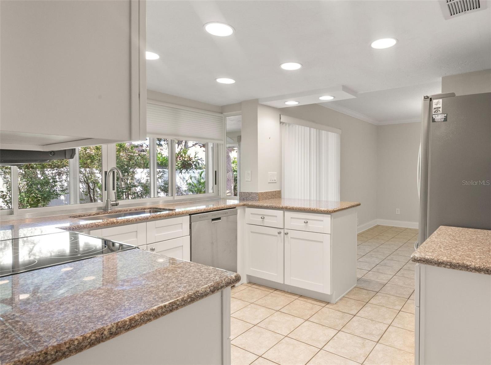 Image 7 of 44 For 8054 Bayshore Drive