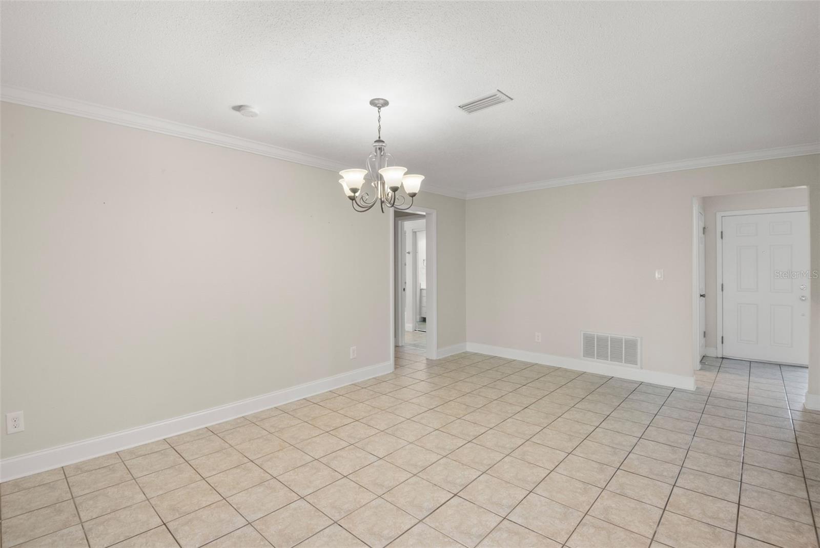 Image 8 of 44 For 8054 Bayshore Drive