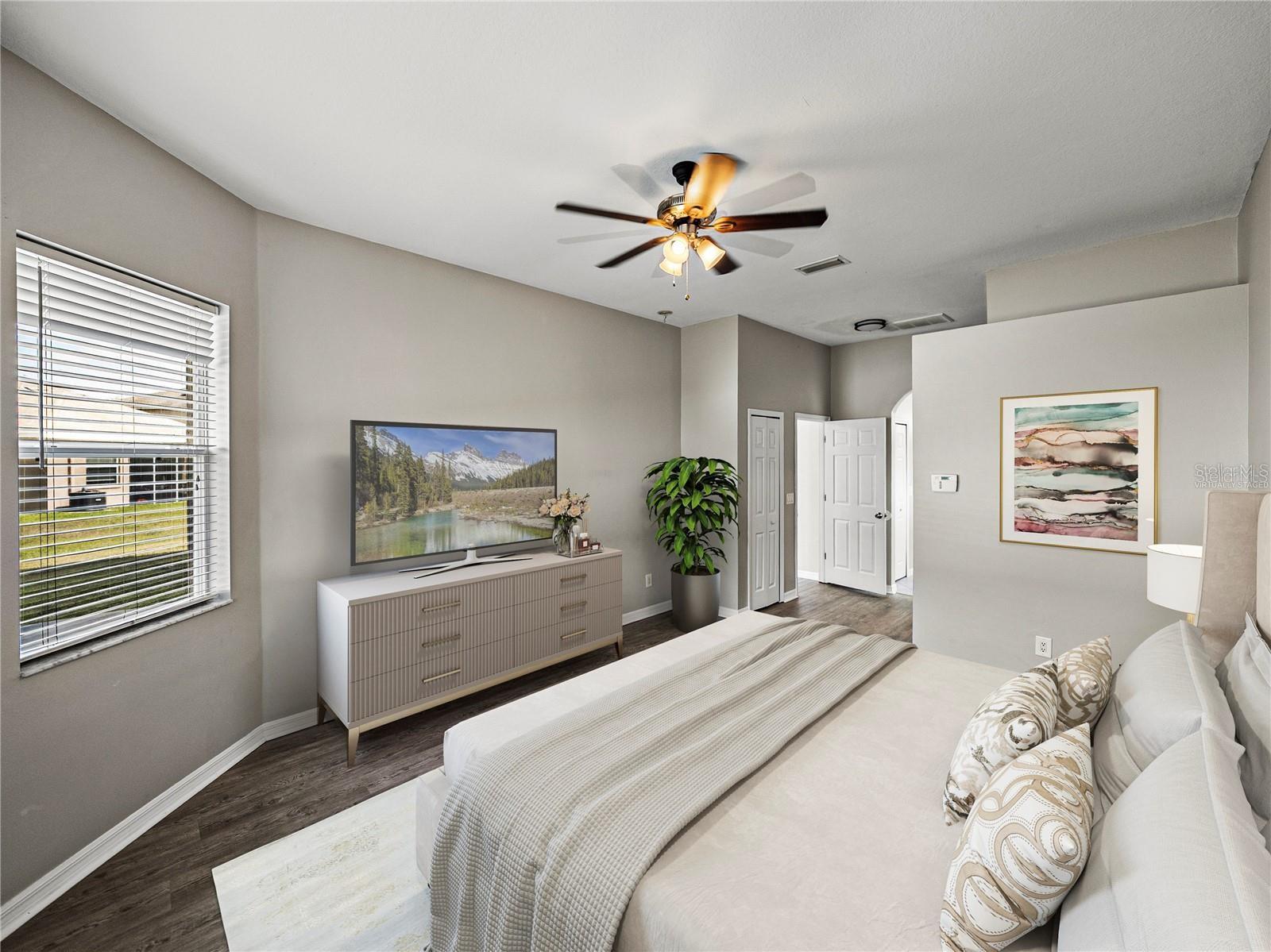 Image 11 of 38 For 4351 Highcroft Drive