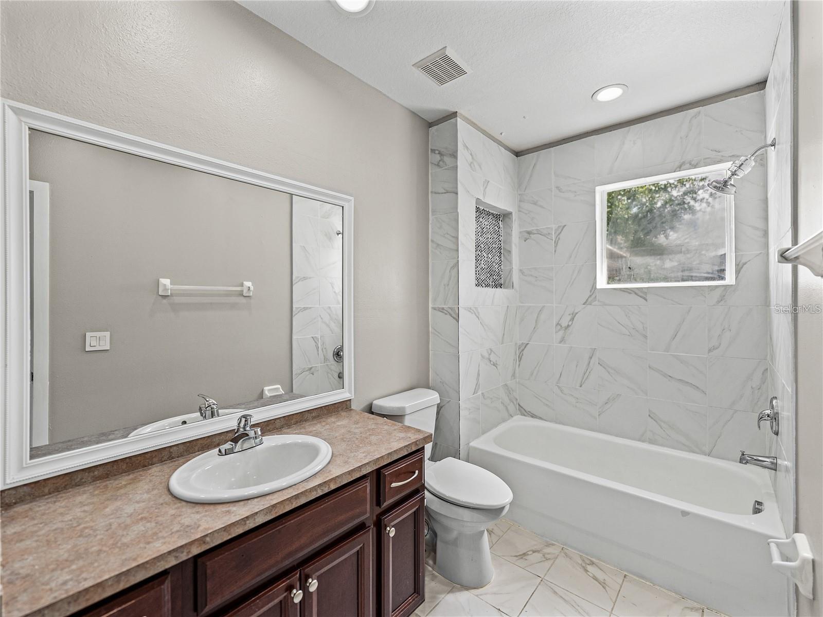 Image 15 of 38 For 4351 Highcroft Drive