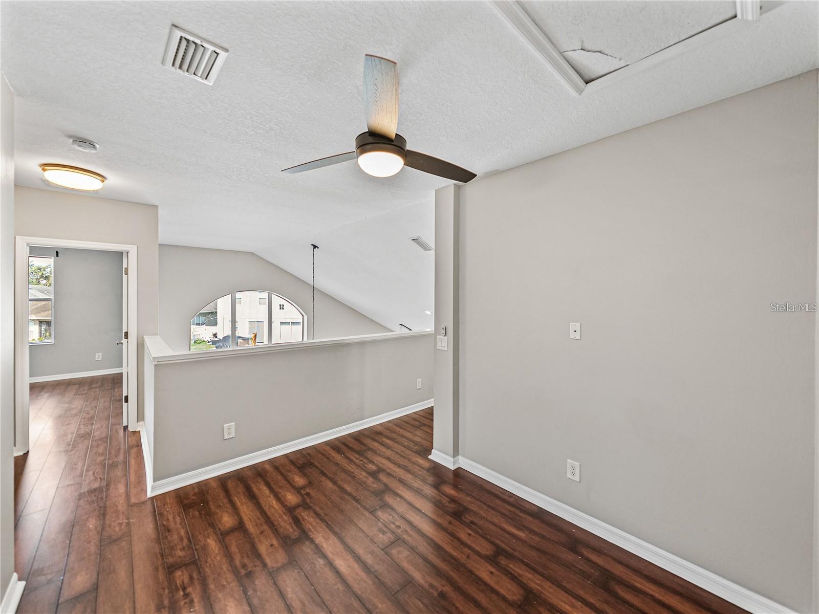 Image 19 of 38 For 4351 Highcroft Drive