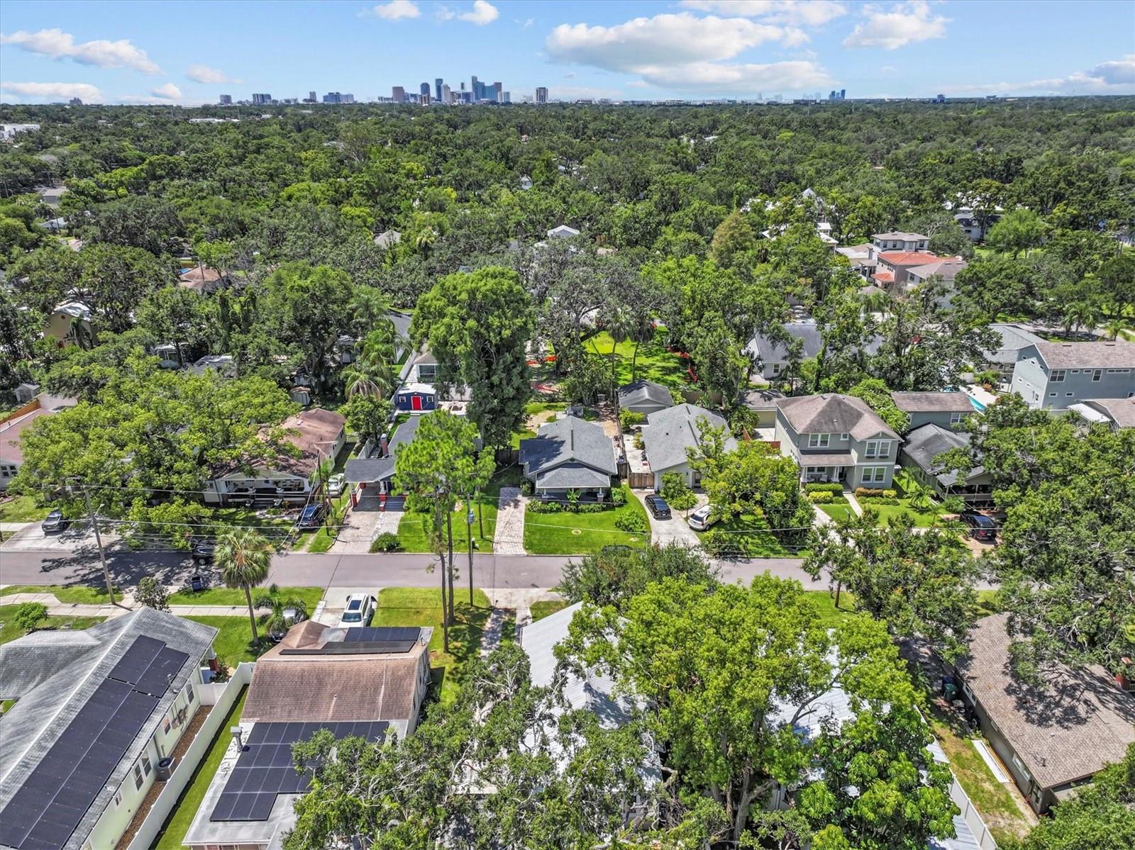 Listing photo id 34 for 325 Haya Street