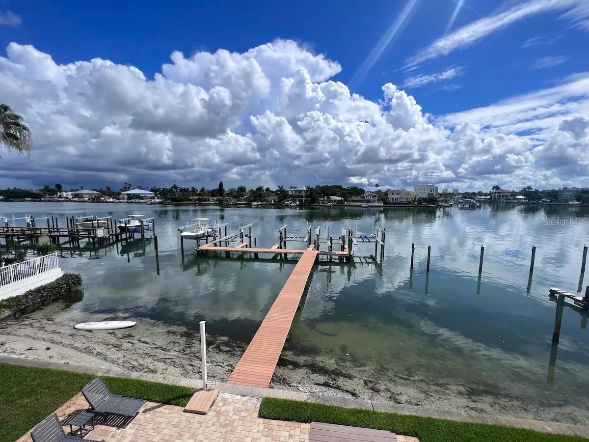 Details for 10109 Gulf Boulevard 202, TREASURE ISLAND, FL 33706