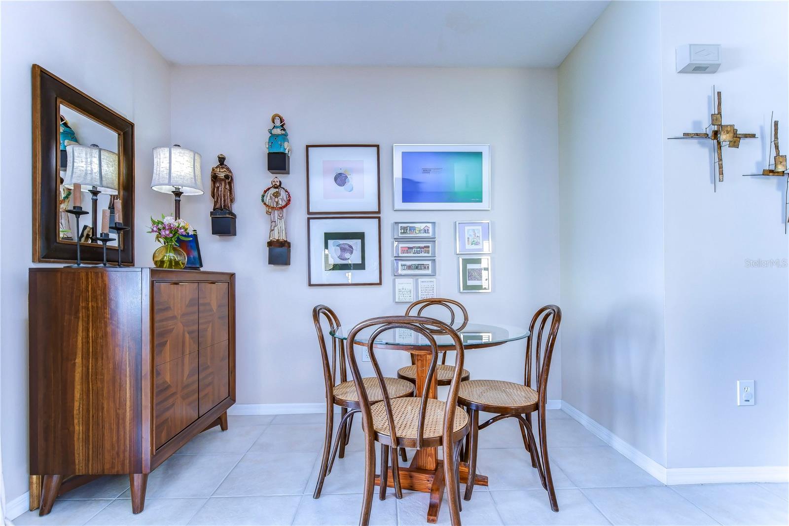 Image 11 of 42 For 8526 Brushleaf Way