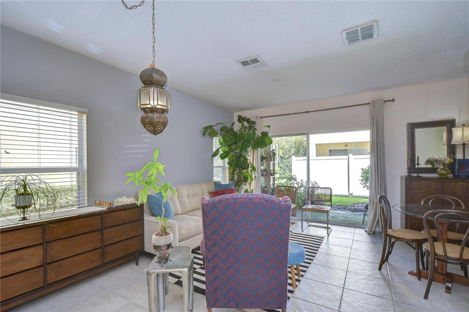 Image 14 of 42 For 8526 Brushleaf Way