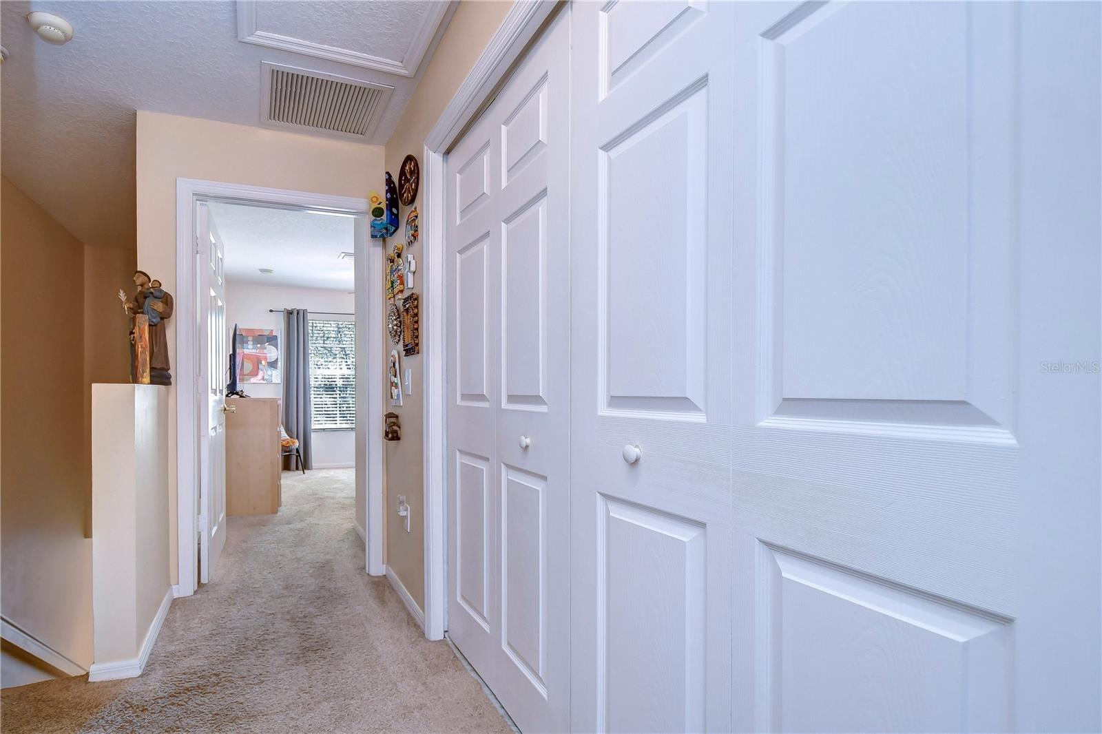 Image 17 of 42 For 8526 Brushleaf Way