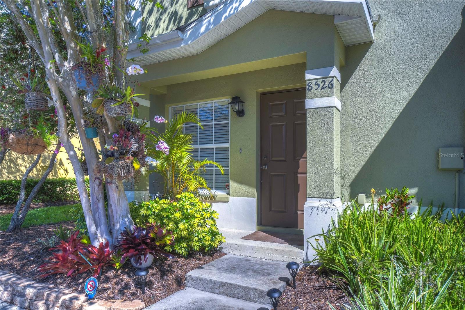 Image 2 of 42 For 8526 Brushleaf Way