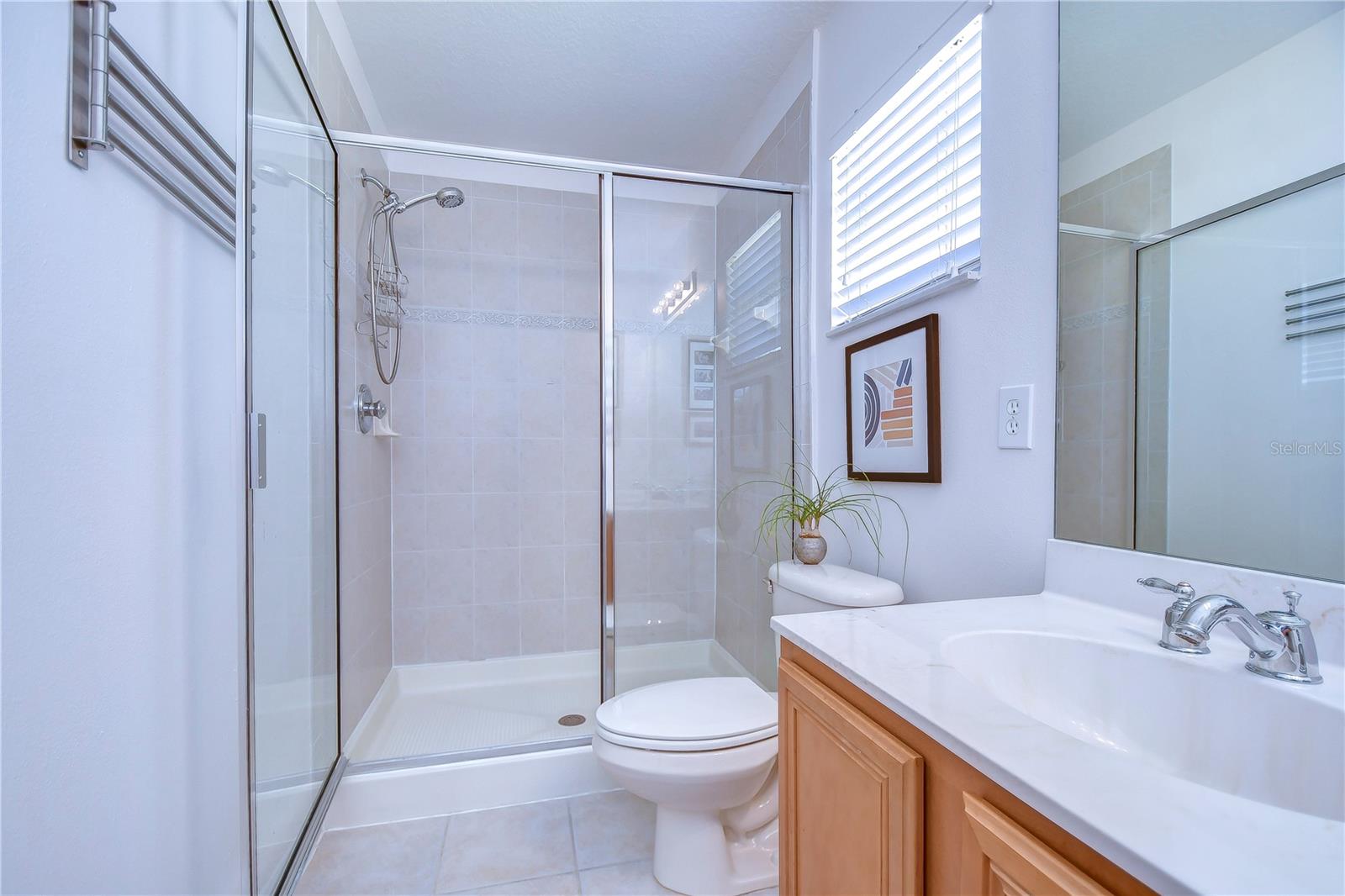 Image 20 of 42 For 8526 Brushleaf Way