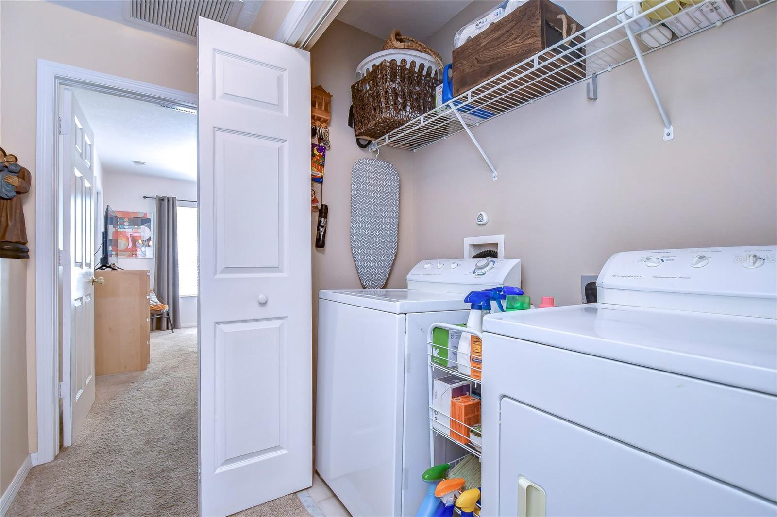 Image 23 of 42 For 8526 Brushleaf Way