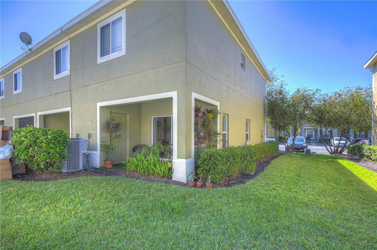 Image 30 of 42 For 8526 Brushleaf Way