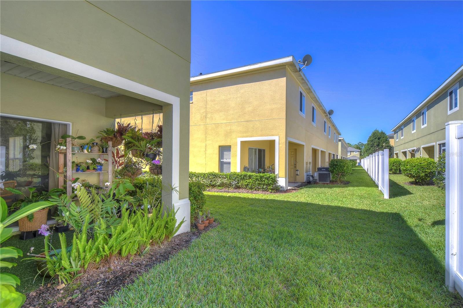 Image 31 of 42 For 8526 Brushleaf Way