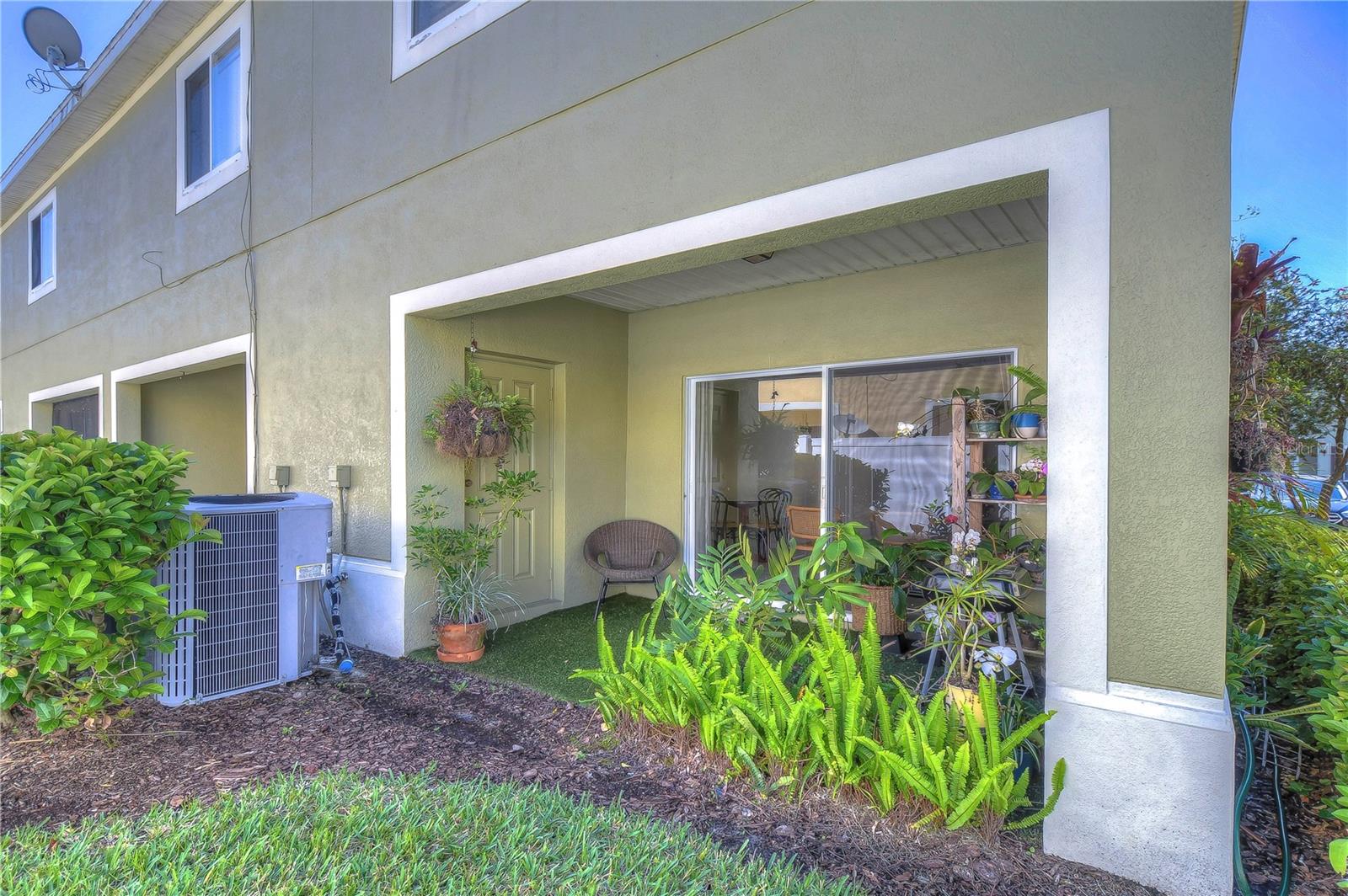 Image 32 of 42 For 8526 Brushleaf Way