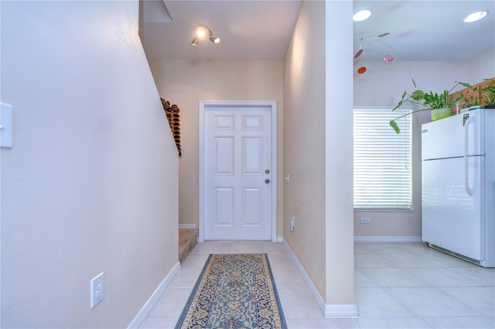 Image 4 of 42 For 8526 Brushleaf Way
