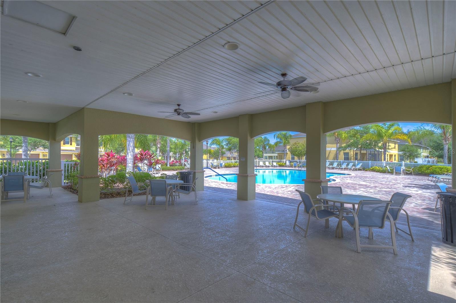 Image 42 of 42 For 8526 Brushleaf Way