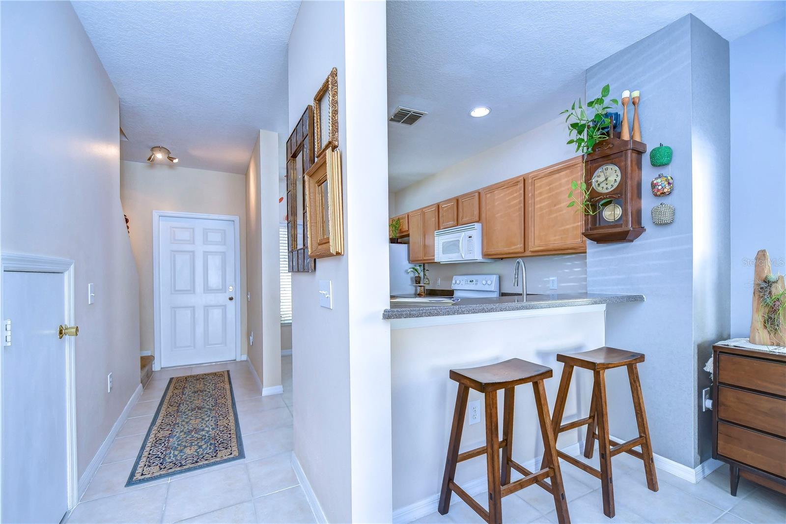 Image 5 of 42 For 8526 Brushleaf Way