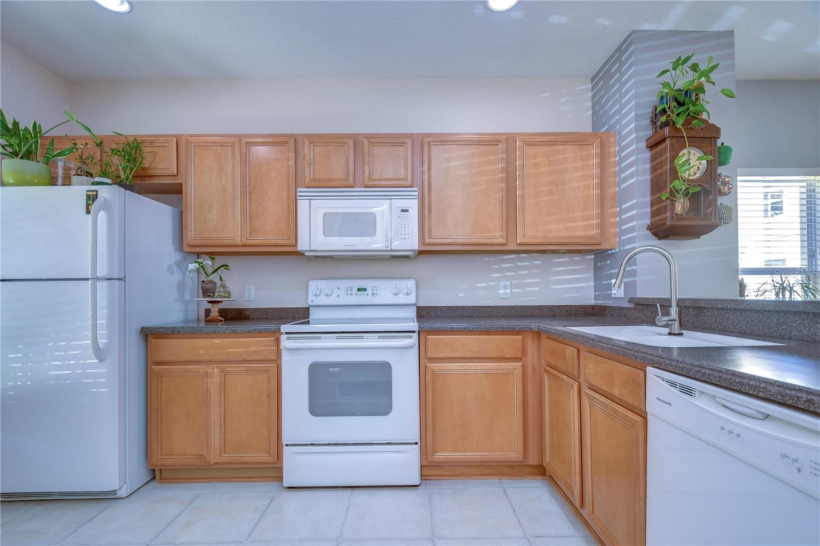 Image 7 of 42 For 8526 Brushleaf Way