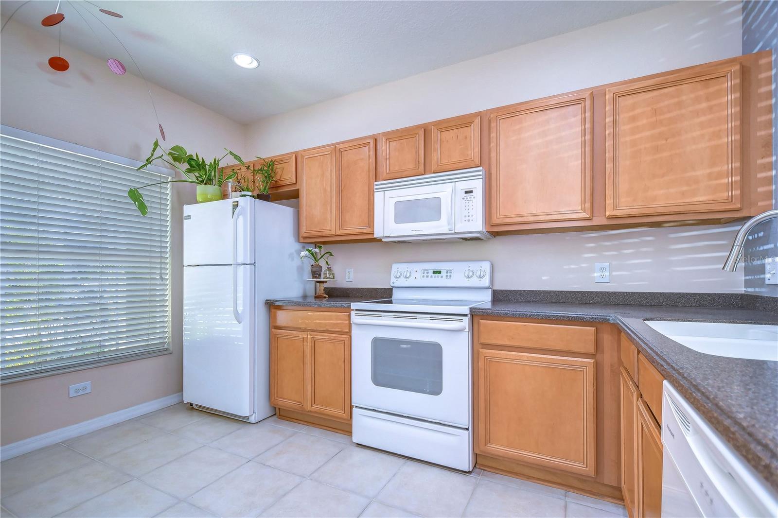 Image 8 of 42 For 8526 Brushleaf Way